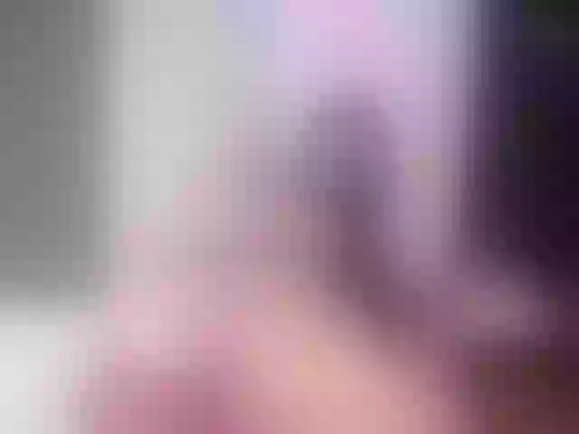 Live sex webcam photo for Aurora_20 #272859959