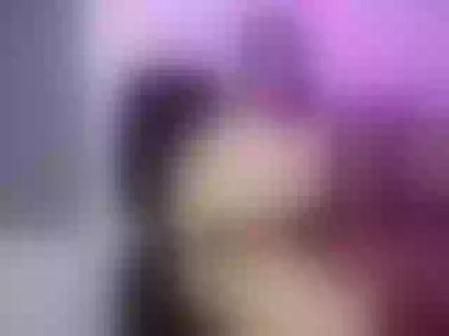 Live sex webcam photo for Aurora_20 #273123899