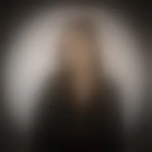 Live sex webcam photo for Auroravelvet