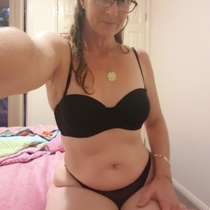 Live sex webcam photo for Aussie_Milfs #278265404