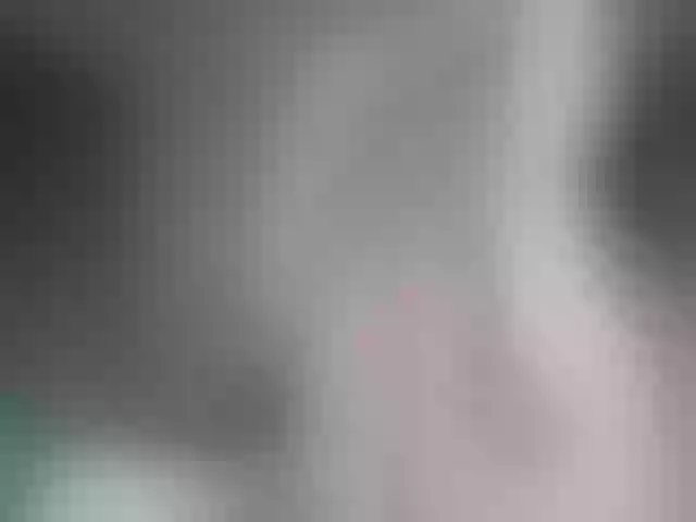 Live sex webcam photo for Aussiered #271772887