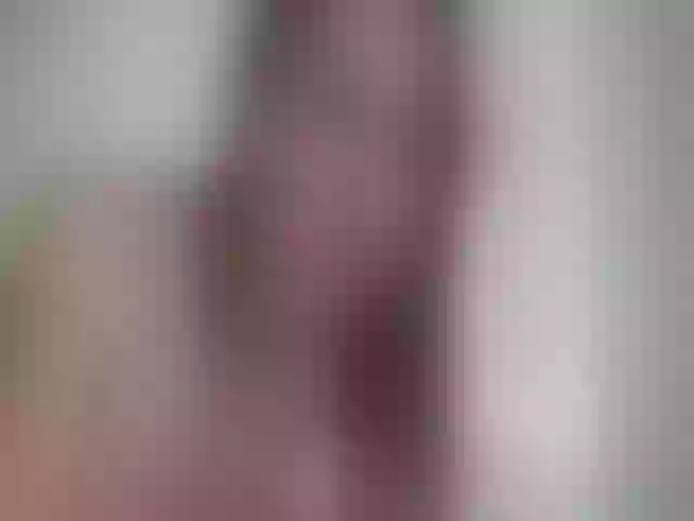 Live sex webcam photo for Aussiered #271915901