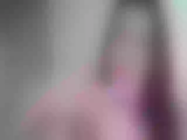 Live sex webcam photo for Aussiered #271916147