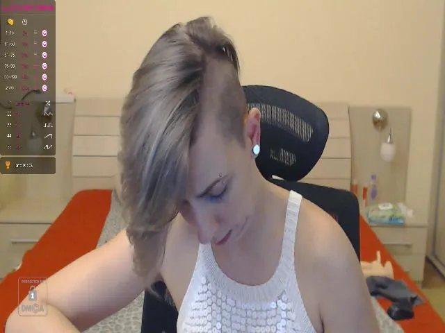 Live sex webcam photo for AutumnOpal #274006655