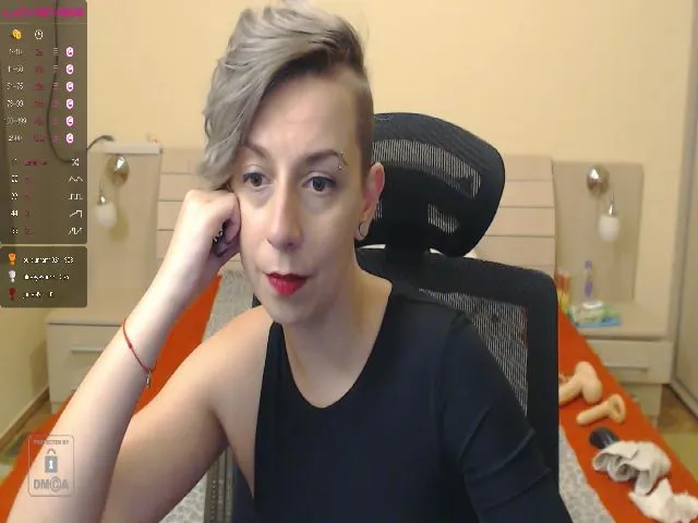 Live sex webcam photo for AutumnOpal #274038751