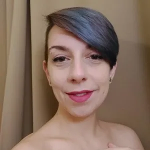 Live sex webcam photo for AutumnOpal #282983963