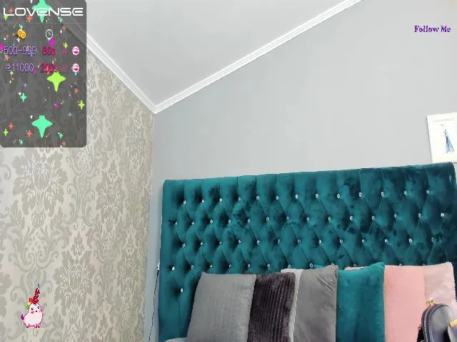 Live sex webcam photo for AutumnRaeXx #273598589