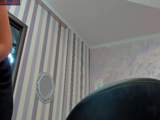 Live sex webcam photo for AutumnRaeXx #273672020