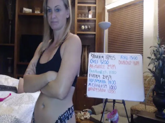 Live sex webcam photo for Autumn_Blonde #271721666