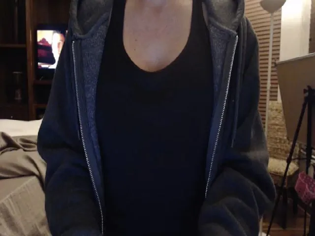 Live sex webcam photo for Autumn_Blonde #272614363