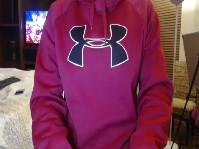 Live sex webcam photo for Autumn_Blonde #272681357