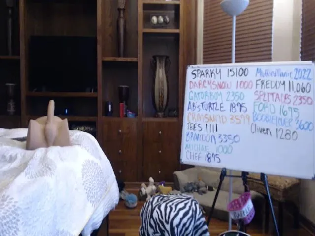 Live sex webcam photo for Autumn_Blonde #272969389