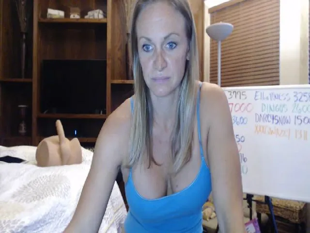 Live sex webcam photo for Autumn_Blonde #273270649