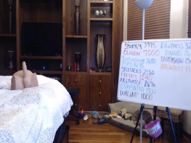 Live sex webcam photo for Autumn_Blonde #273313544