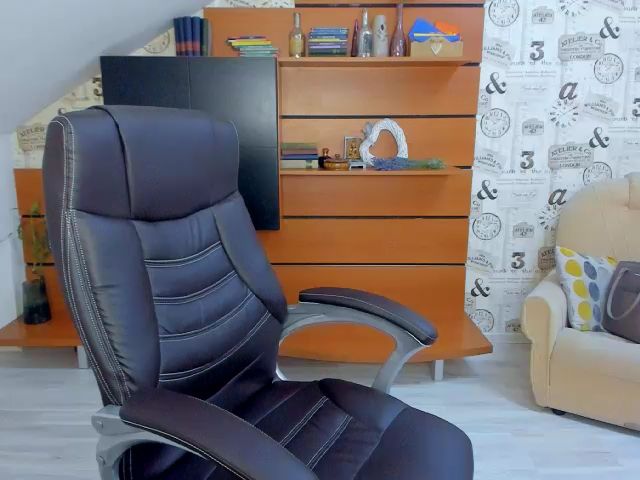 Live sex webcam photo for AvaBlondy #273843026