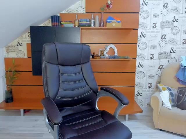 Live sex webcam photo for AvaBlondy #273905805