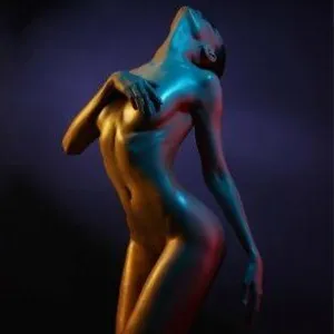 Live sex webcam photo for AvaClair #291000695