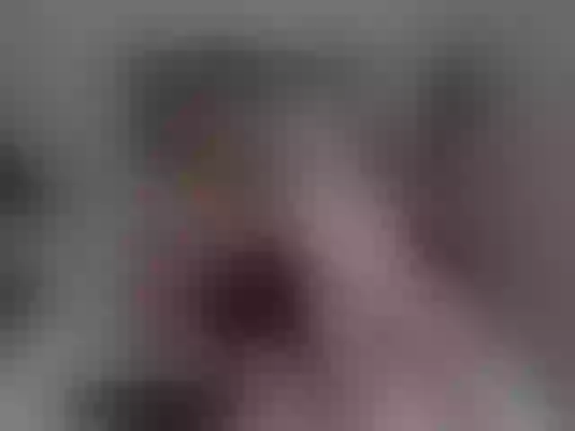 Live sex webcam photo for AvaJones_milf #271809716