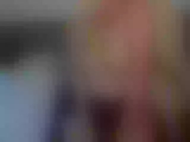 Live sex webcam photo for AvaJones_milf #272016141