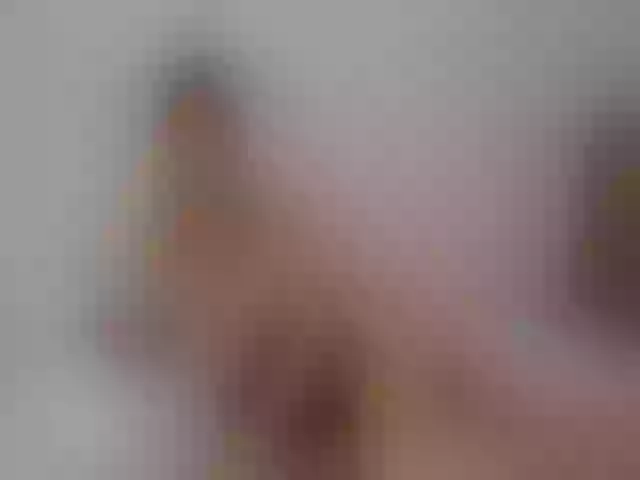 Live sex webcam photo for AvaJones_milf #272059924