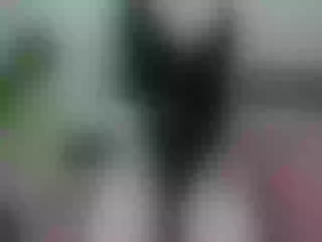 Live sex webcam photo for AvaJones_milf #272142051
