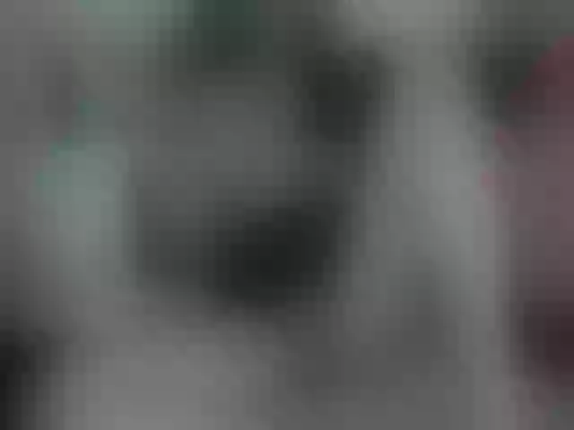 Live sex webcam photo for AvaJones_milf #272185561