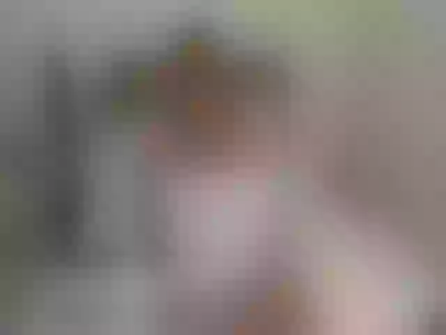 Live sex webcam photo for AvaJones_milf #272325479