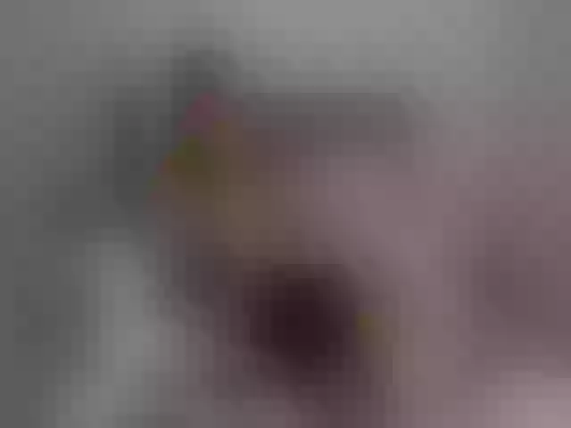 Live sex webcam photo for AvaJones_milf #272339539