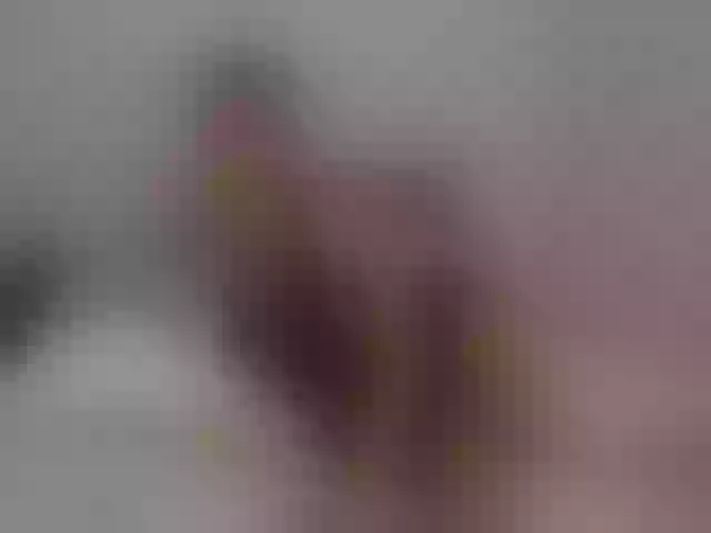Live sex webcam photo for AvaJones_milf #272367710