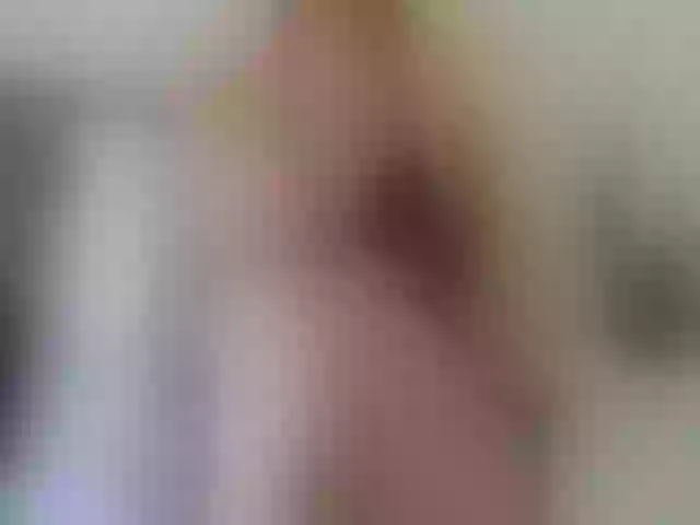 Live sex webcam photo for AvaJones_milf #272406133