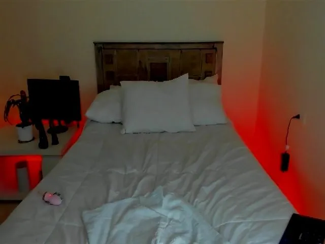 Live sex webcam photo for AvaJones_milf #272418398