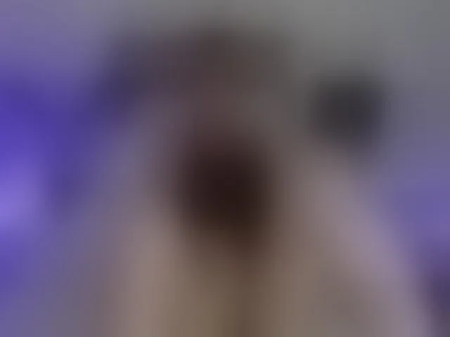 Live sex webcam photo for AvaJones_milf #272522172