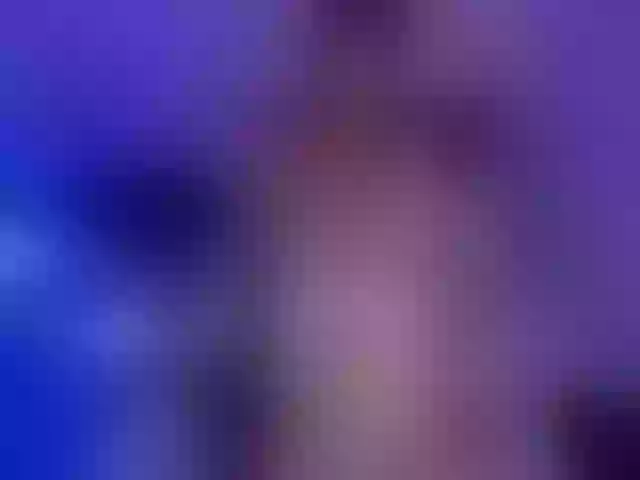 Live sex webcam photo for AvaJones_milf #272581278
