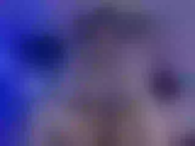 Live sex webcam photo for AvaJones_milf #272581573