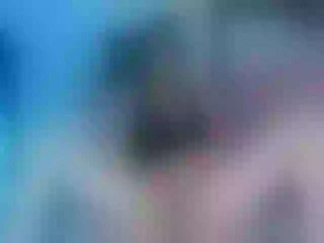Live sex webcam photo for AvaJones_milf #272817069