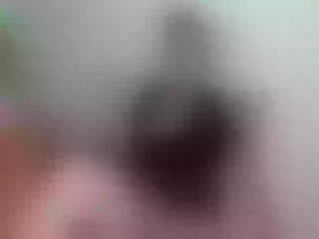 Live sex webcam photo for AvaJones_milf #272837975