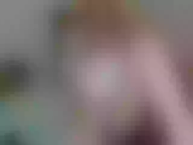 Live sex webcam photo for AvaJones_milf #272848966