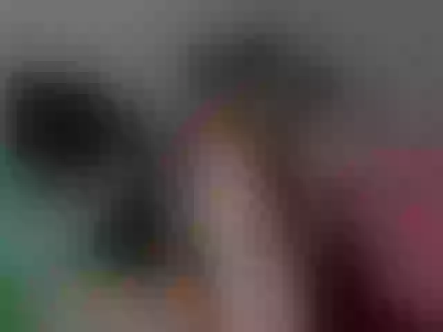 Live sex webcam photo for AvaJones_milf #272892235