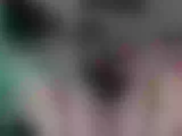 Live sex webcam photo for AvaJones_milf #272892691