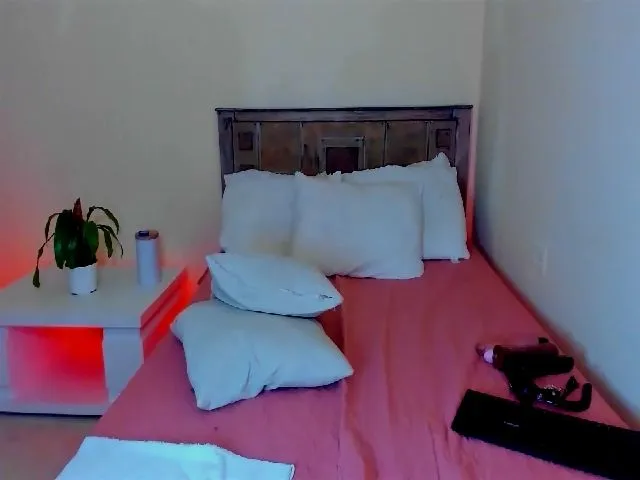 Live sex webcam photo for AvaJones_milf #272986534