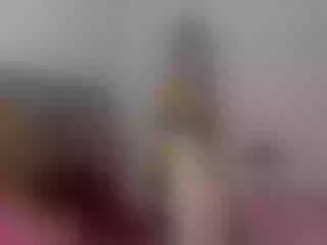 Live sex webcam photo for AvaJones_milf #273250876