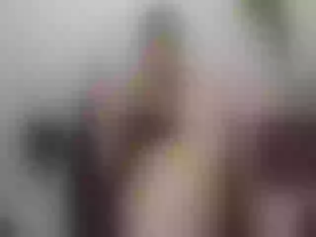 Live sex webcam photo for AvaJones_milf #273342735