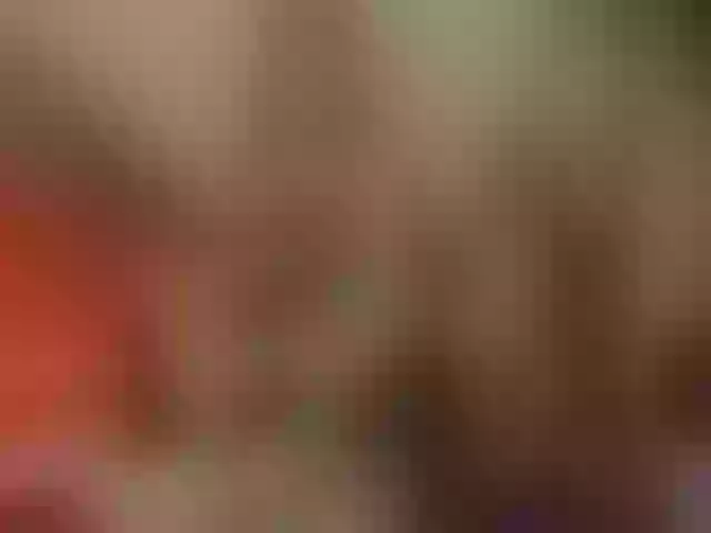 Live sex webcam photo for AvaJones_milf #273499093