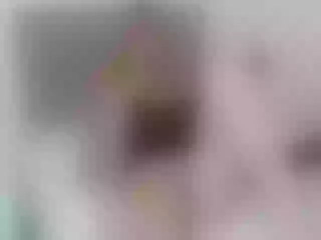Live sex webcam photo for AvaJones_milf #273760607