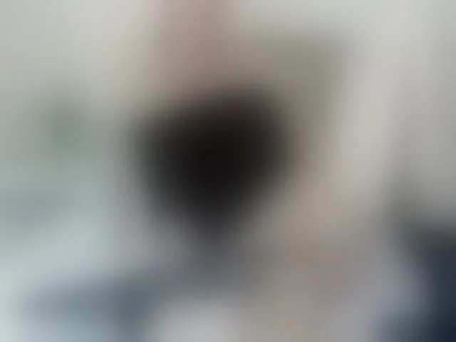 Live sex webcam photo for AvaJones_milf #273871767