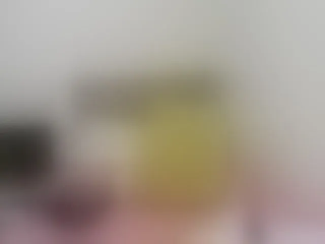 Live sex webcam photo for AvaJones_milf #273971607