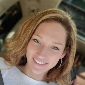 Live sex webcam photo for AvaPharaohs #290188987