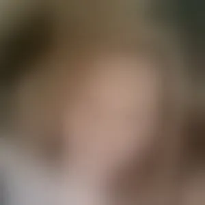 Live sex webcam photo for AvaPharaohs #293682411