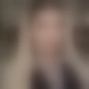Live sex webcam photo for AvaShay #292817921