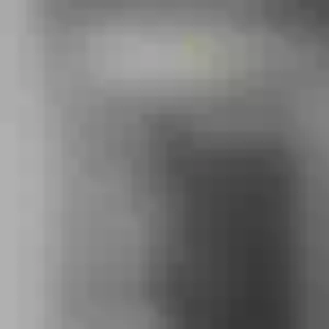 Live sex webcam photo for AvaSolis #289841060